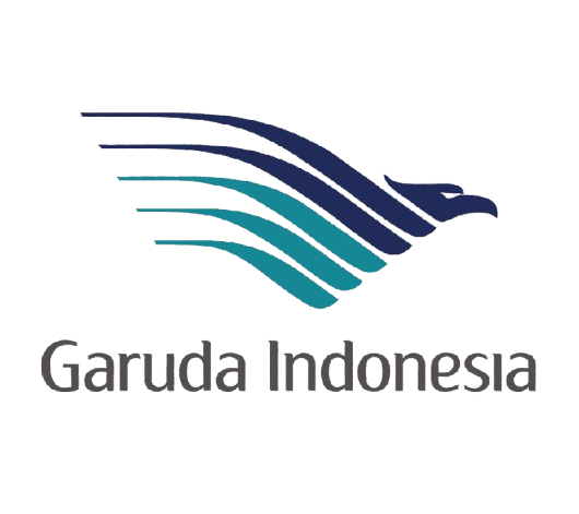 Garuda Logo