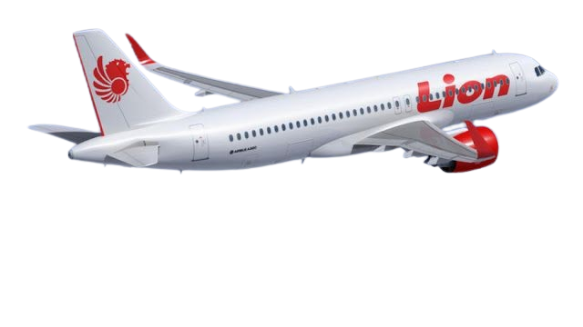 Lion Air