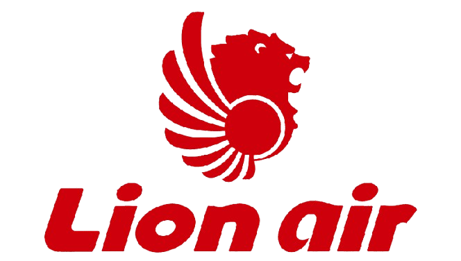 Lion Logo